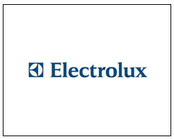 毛片APP在线观看毛片无限看软件-Electrolux