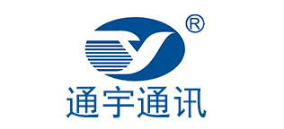 毛片APP在线观看合作夥伴之通宇通訊