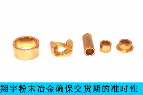 毛片APP在线观看毛片无限看软件交貨期是如何保證的