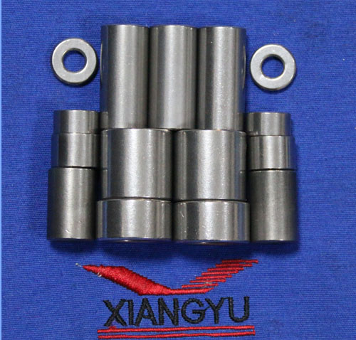 鐵基毛片无限看软件製品