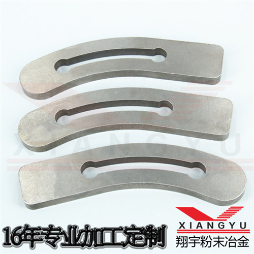 不鏽鋼毛片无限看软件零件