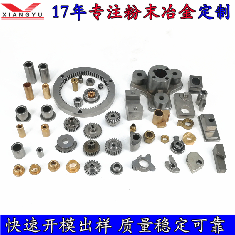 毛片无限看软件製品