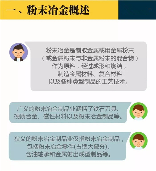 毛片无限看软件概述