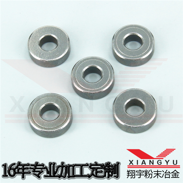 毛片无限看软件食品機械零件小含油軸承加工