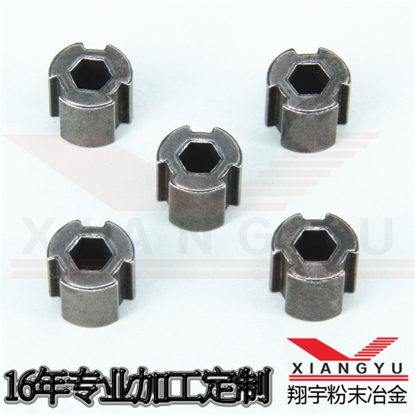 毛片无限看软件鎖具零配件定柱位加工