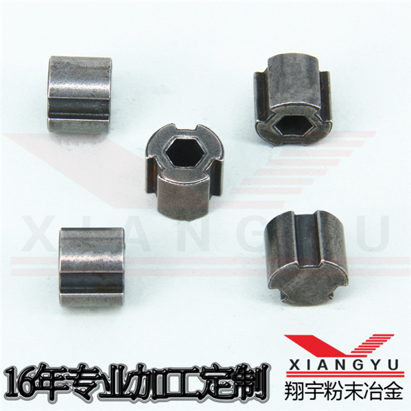 毛片无限看软件鎖具零配件定位柱定製