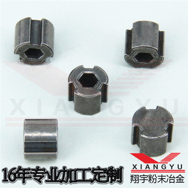 毛片无限看软件鎖具零配件鐵基定位柱加工