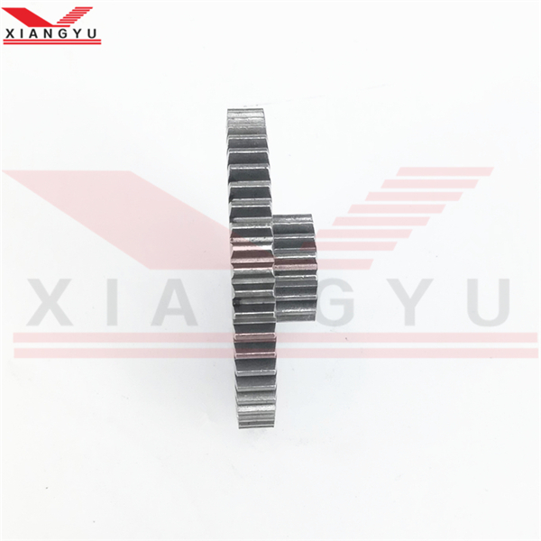 毛片无限看软件行星齒輪加工定製