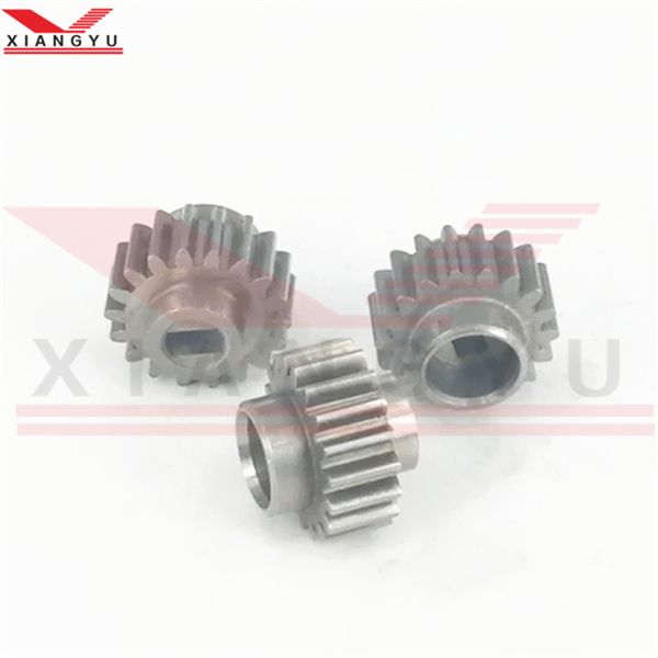 榨汁機料理機鐵基毛片无限看软件齒輪加工