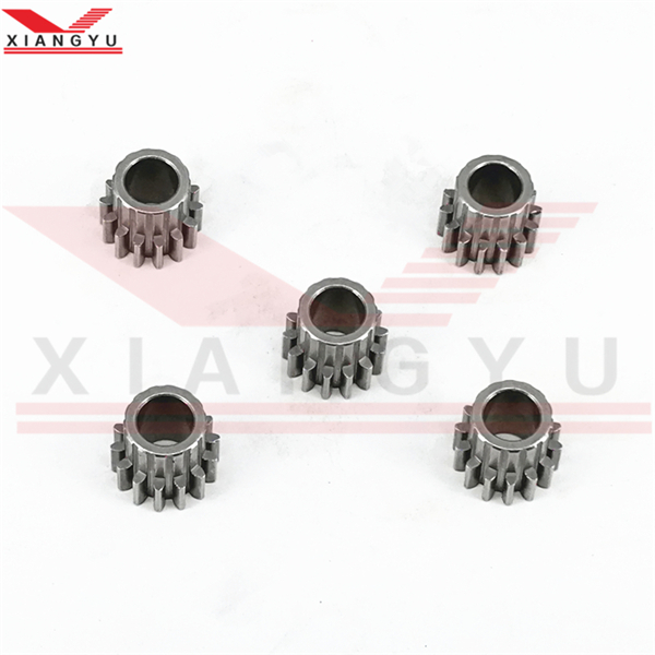 消防安全工具毛片无限看软件齒輪廠家