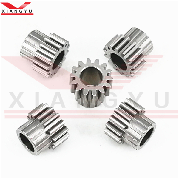 消防安全工具毛片无限看软件齒輪定製