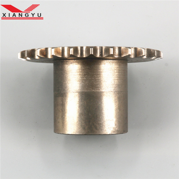 毛片无限看软件大鏈輪加工定製