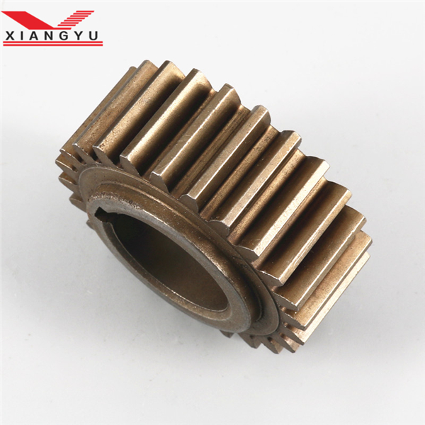 毛片无限看软件木工機械鐵基小齒輪