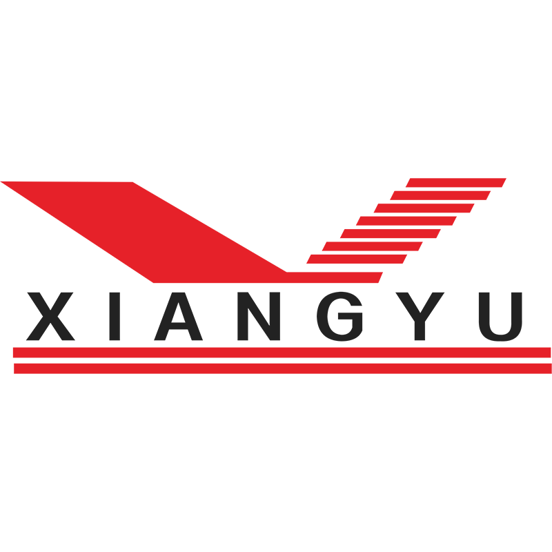 影響毛片无限看软件製品價格評估的因素