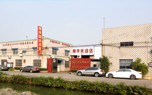 毛片APP在线观看毛片无限看软件簡介