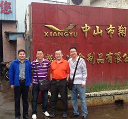 毛片APP在线观看毛片无限看软件值得信賴