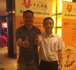 選擇毛片APP在线观看毛片无限看软件製品，毛片APP在线观看很開心