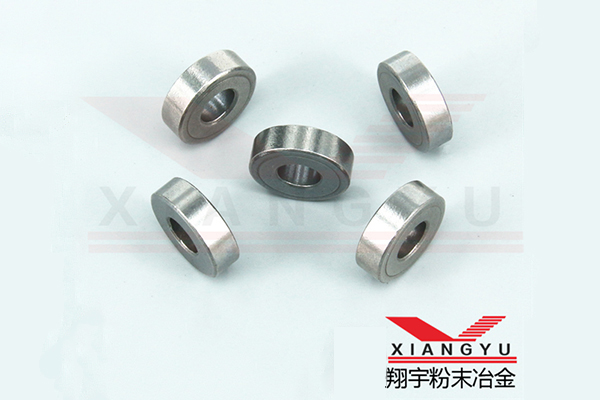 毛片无限看软件鐵基製品小含油軸承加工定製