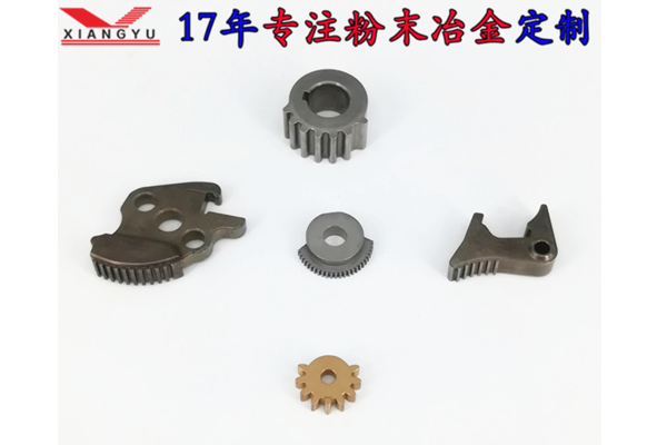 毛片无限看软件半齒輪