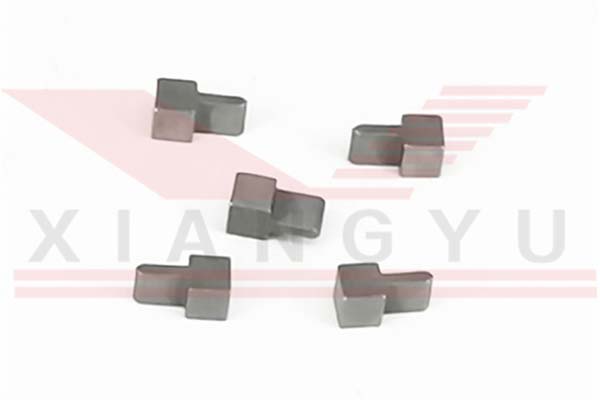鎖具用鐵基毛片无限看软件方舌定製