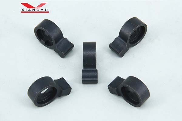 毛片无限看软件鐵基製品擰手撥叉加工定製