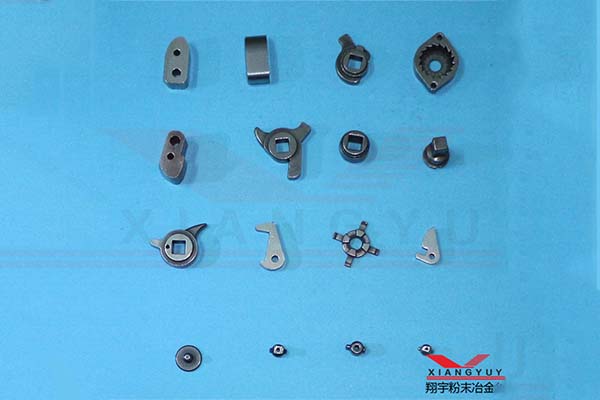 毛片无限看软件鎖具零件加工