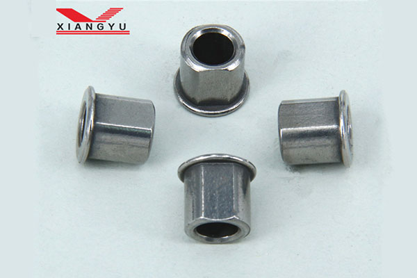 毛片无限看软件鐵基家具轉接件加工定製