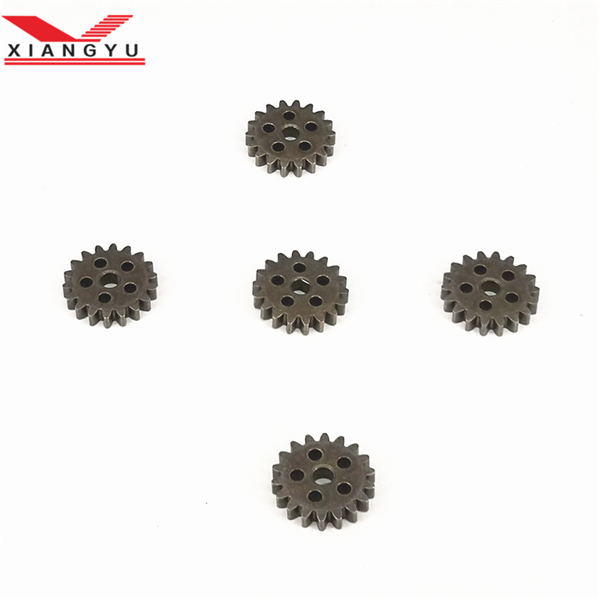 器械用毛片无限看软件齒輪定製