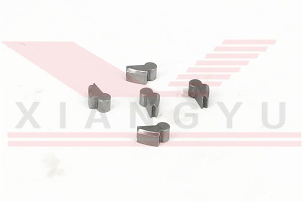 光電用鐵基毛片无限看软件零件定製