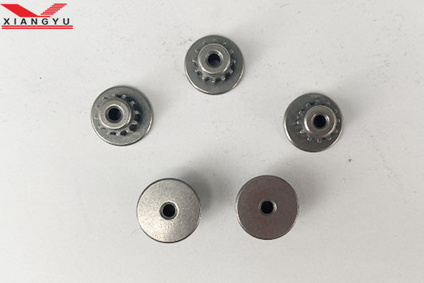 毛片无限看软件皮帶輪加工定做