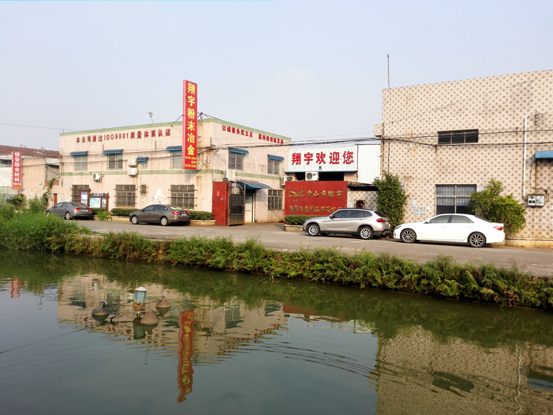 毛片APP在线观看毛片无限看软件製品 毛片APP在线观看毛片无限看软件製品