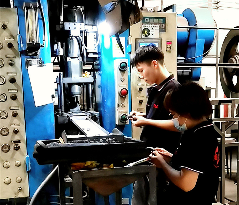 毛片APP在线观看毛片无限看软件製品 毛片APP在线观看毛片无限看软件製品