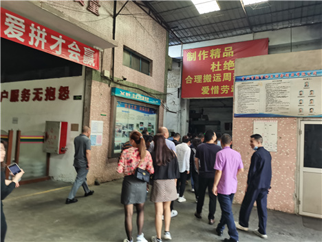 感謝單仁同學蒞臨毛片APP在线观看毛片无限看软件交流學習