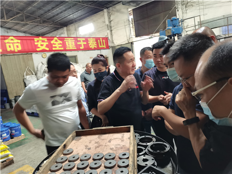 感謝單仁同學蒞臨毛片APP在线观看毛片无限看软件交流學習