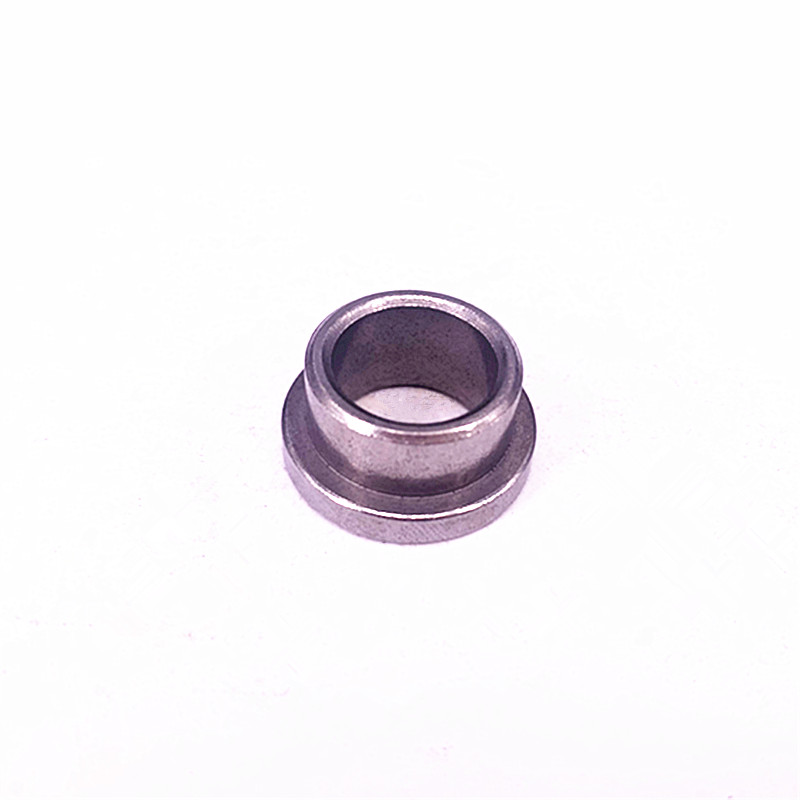 毛片无限看软件家具軸套定製