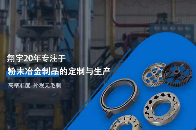 毛片无限看软件專業好不好就業？