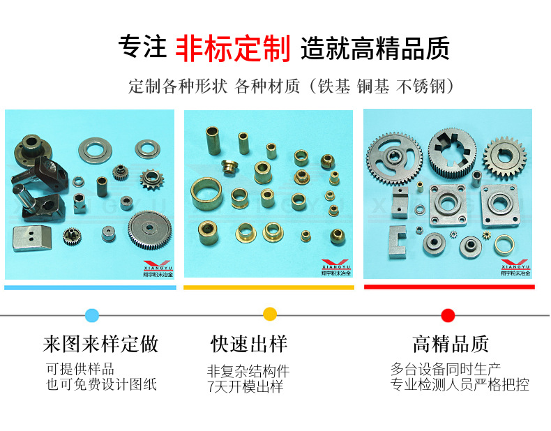 毛片APP在线观看毛片无限看软件027.jpg