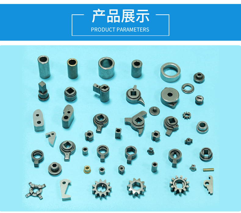 毛片无限看软件技術的應用、優勢、發展趨勢