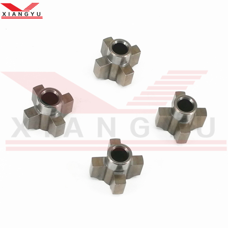 毛片无限看软件模具與產品的區別（毛片无限看软件模具多少錢一套）