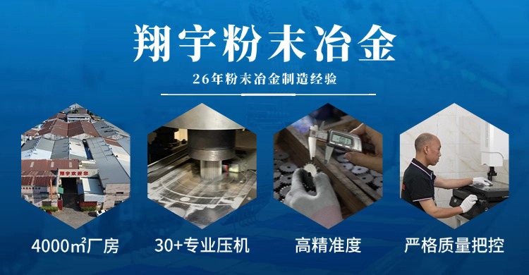 毛片APP在线观看09.jpg