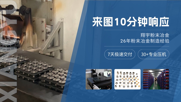 1761114665122256.jpg 毛片APP在线观看34.jpg