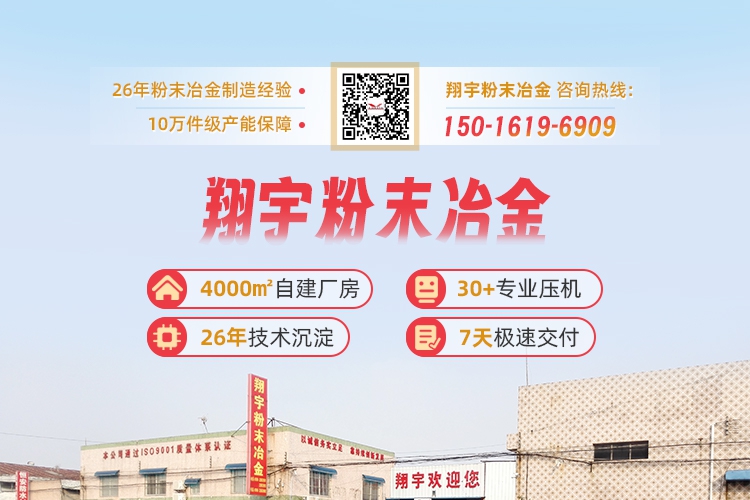 1761186991976704.jpg 聯係13.jpg