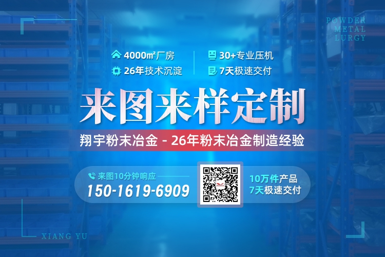 1761187189526338.jpg 聯係05.jpg