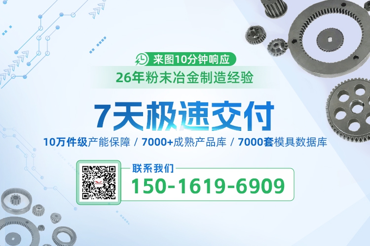 1761355186107933.jpg 聯係12.jpg
