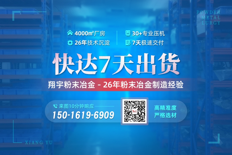 聯係06.jpg