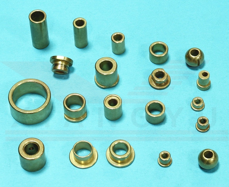 毛片无限看软件製品廠（毛片无限看软件生產廠）