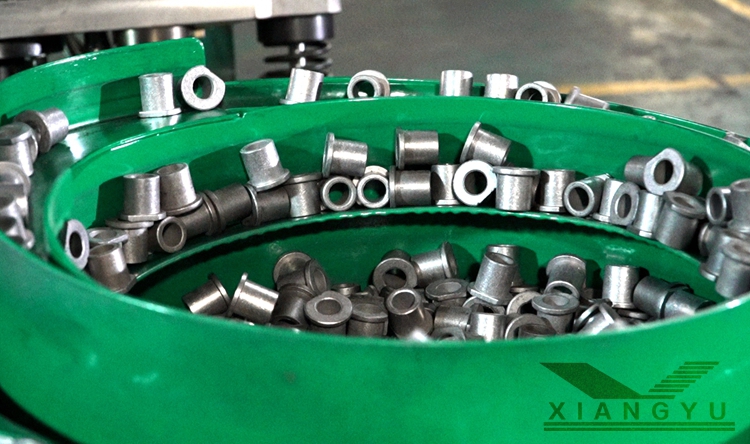 毛片无限看软件襯套廠家（銅基毛片无限看软件襯套）