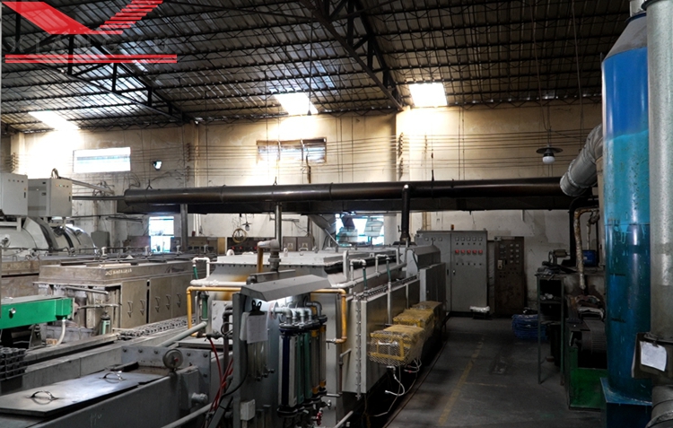 銅件毛片无限看软件生產廠（毛片无限看软件銅套廠家）