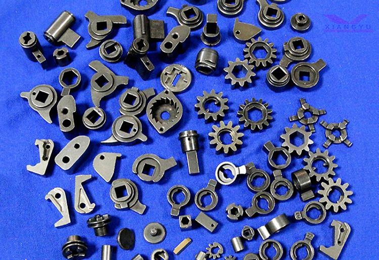 毛片无限看软件製品工廠（毛片无限看软件廠怎麽樣）